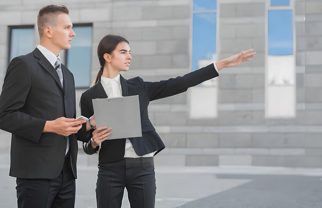 Answering Service for Real Estate answering property enquiries 24/7 so no lead is missed.