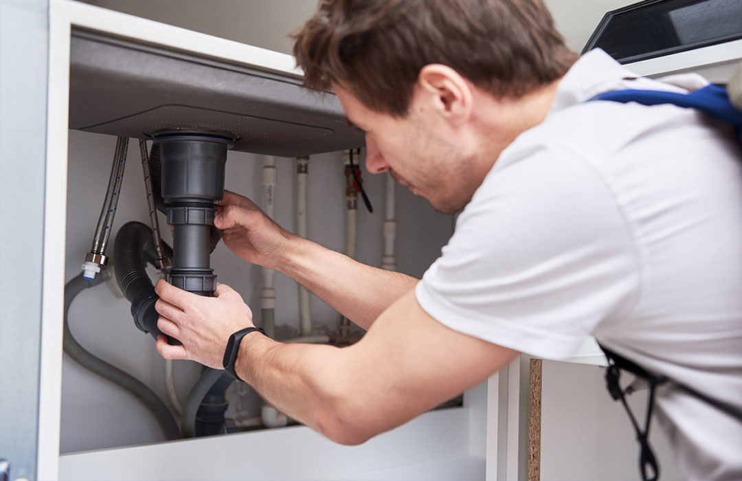 HiThere AI Answering Service accurately taking messages, recording calls, and logging details in iHub CRM.