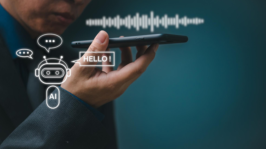 How to Choose the Best AI Answering Service A Beginner’s Guide