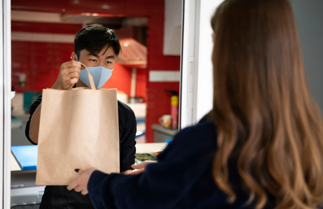 Increase Orders with Always Available Support with Virtual Receptionist