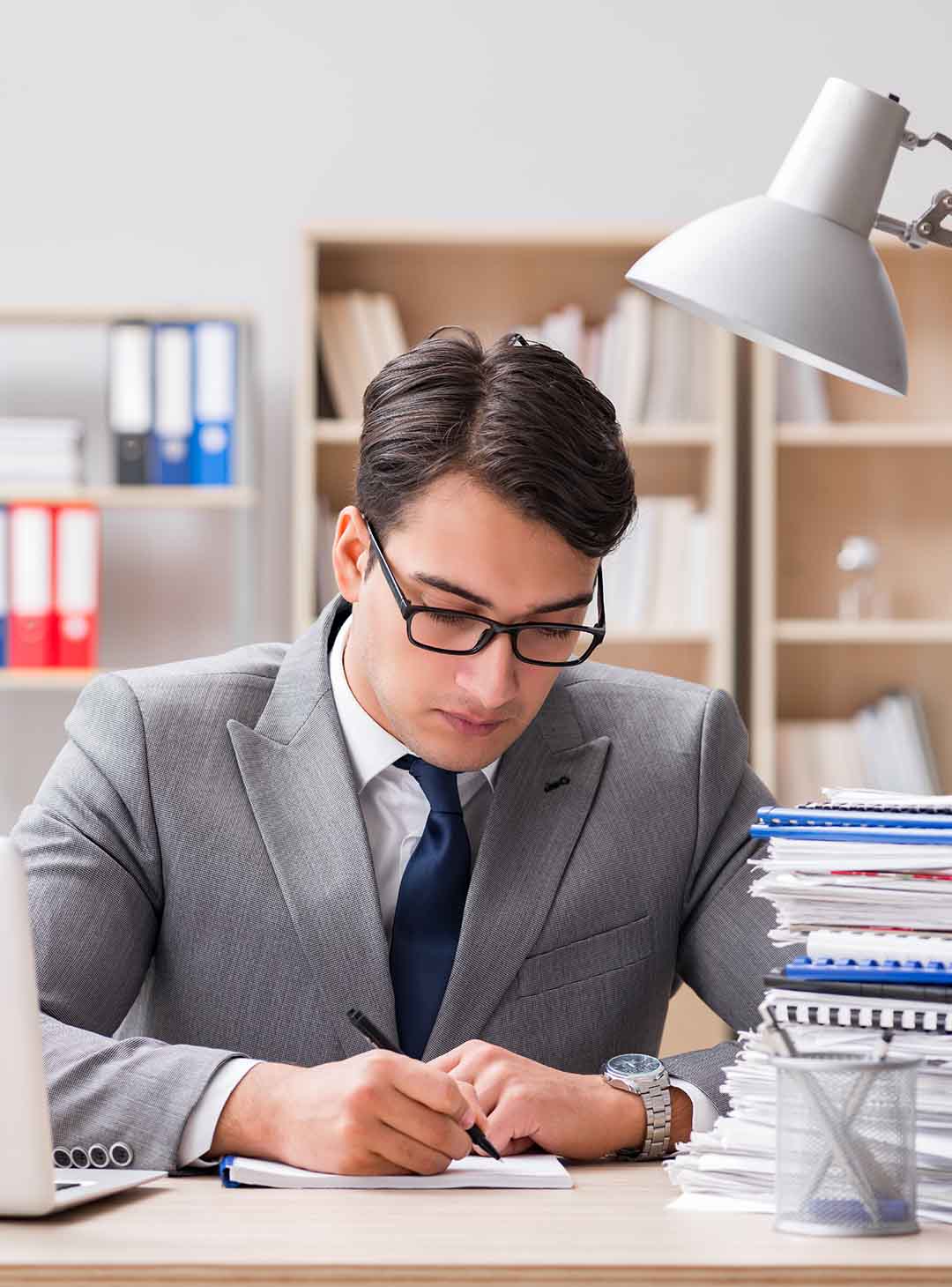 Set Up Your Custom Services AI Receptionist in Minutes